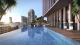 Sydney Accommodation, Hotels and Apartments - Crowne Plaza Sydney Darling Harbour