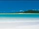 Airlie Beach Tours, Cruises, Sightseeing and Touring - Islands & Whitehaven Beach - PM - ex Port of Airlie