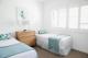 Bedroom Two
- Culgoa Point Beach Resort