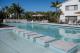 20-metre lap pool
- Culgoa Point Beach Resort