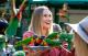 Gold Coast Tours, Cruises, Sightseeing and Touring - Astra Lumina Night Walk at Currumbin Wildlife Sanctuary