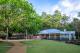 The Homestead dining and events venue
 - Astra Lumina Day & Dusk Combo Currumbin Wildlife Sanctuary