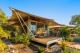 Pearler's Village Safari Tent
 - Sea Safari - WATERFALL REEF Cygnet Bay Pearl Farm