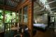 Cairns/Tropical Nth Accommodation, Hotels and Apartments - Daintree Wilderness Lodge