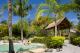 Arrawarra Accommodation, Hotels and Apartments - NRMA Darlington Beach Holiday Resort