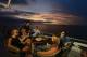 Sunset cruise  - Charles Darwin Dinner Cruise Darwin Harbour Cruises