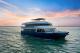 Darwin Tours, Cruises, Sightseeing and Touring - Gaze and Graze - NT Campaign