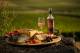 Platter
 - Ultimate Wine Lovers Experience with Lunch De Bortoli Winery