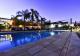 Alice Springs Accommodation, Hotels and Apartments - Diplomat Motel Alice Springs