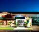 Cairns/Tropical Nth Accommodation, Hotels and Apartments - Comfort Inn Cairns City