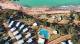  Accommodation, Hotels and Apartments - Discovery Parks - Broome