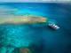 AquaQuest Great Barrier Reef
 - Great Barrier Reef Certified Dive Day Trip - 3 Dives Divers Den
