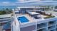 Echelon Apartments Pool
- Echelon Apartments Yeppoon