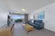 Two Bedroom Superior Ocean View Apartment
- Echelon Apartments Yeppoon