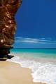 beach2
 - Eco Beach Resort to Broome - Seat in Coach (One Way) Eco Beach Wilderness Retreat