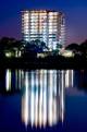Rockhampton Accommodation, Hotels and Apartments - Edge Apartment Hotel