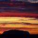 camping experience
 - 1 Day Uluru with Sunset BBQ  - ex/to Ayer Rock Emu Run Tours