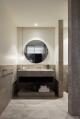 Allure Room Bathroom - Eos by Skycity