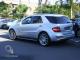 Mercedes ML 350
 - Pr/Sml Grp 2-4 Yarra/V incl Spark Wine Tast at Domaine Chand Epicurean Day Tours Pty Ltd