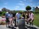 Yering Station Winery  - Pr/Sml Grp 2-4 Yarra/V incl Spark Wine Tast at Domaine Chand Epicurean Day Tours Pty Ltd