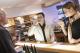 Chandon
 - Pr/Sml Grp 2-4 Yarra/V incl Spark Wine Tast at Domaine Chand Epicurean Day Tours Pty Ltd