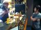 De Bortoli Winery Cheese Shop
 - Pr/Sml Grp 2-4 Yarra/V incl Spark Wine Tast at Domaine Chand Epicurean Day Tours Pty Ltd