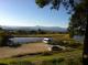 Coldstream Hills
 - Pr/Sml Grp 2-4 Yarra/V incl Spark Wine Tast at Domaine Chand Epicurean Day Tours Pty Ltd