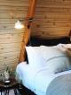  Accommodation, Hotels and Apartments - Esperance Chalet Village
