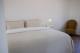 King Shack
 - Esperance Chalet Village