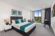 Brisbane West Accommodation, Hotels and Apartments - Essence Suites Taringa