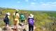 Sandstone Escarpment
 - Litchfield Day Tour Ethical Adventures