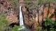 Litchfield National Park Waterfalls
 - Litchfield Day Tour Ethical Adventures
