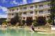 Fraser Coast Accommodation, Hotels and Apartments - K'gari Beach Resort
