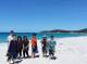 Hobart and Sth East Tours, Cruises, Sightseeing and Touring - Hobart City Tour  - 781