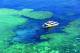 Queensland Tours, Cruises, Sightseeing and Touring - Shute Harbour Full Day Snorkel The Great Barrier Reef