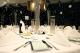 Ballroom - Fairmont Resort & Spa Blue Mountains, MGallery by Sofitel