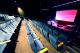 New 128 seat Auditorium - Fairmont Resort & Spa Blue Mountains, MGallery by Sofitel
