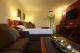 Fairmont Room - Fairmont Resort & Spa Blue Mountains, MGallery by Sofitel