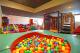 Children's Play Area - Fairmont Resort & Spa Blue Mountains, MGallery by Sofitel