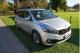 Private Touring Vehicle
 - Granite belt Platinum wine tour - Private tour Filippos Tours