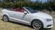 Sporty Private Touring Vehicle - Granite belt Platinum wine tour - Private tour Filippos Tours