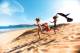 Sydney City Centre Tours, Cruises, Sightseeing and Touring - Location Tour of Home and Away - Meet an Actor