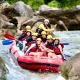 Cairns/Tropical Nth Tours, Cruises, Sightseeing and Touring - Half Day Barron River Rafting ex Northern Beaches