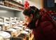 Melbourne Foodie Culture Tour 
 - Footscray Trail Private Tour Foodie Trails