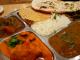 Foodie Trails Indian Masala Trails 2
 - Footscray Trail Private Tour Foodie Trails
