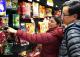 Foodie Trails Melbourne Foodie Culture Tour
 - Footscray Trail Private Tour Foodie Trails