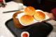 Melbourne Foodie Culture Tour 
 - Footscray Trail Private Tour Foodie Trails