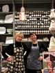 Melbourne Foodie Culture Tour 
 - Footscray Trail Private Tour Foodie Trails