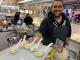 Greek Trails 
 - Footscray Trail Private Tour Foodie Trails