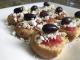 Greek Trails 
 - Footscray Trail Private Tour Foodie Trails